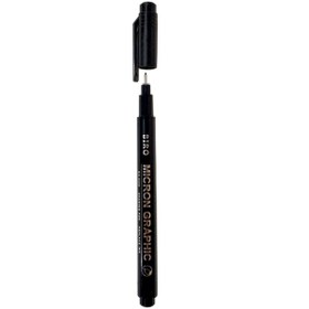 تصویر راپید بیرو مدل سایز 08 