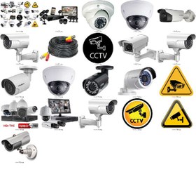 تصویر طراحی سایت فروش دوربین مداربسته - دزدگیر اماکن و ردیاب های شخصی و خودرو 