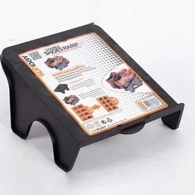 تصویر نظم دهنده کفش SUNDAY 