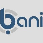 تصویر سئو سایت پلن 1 