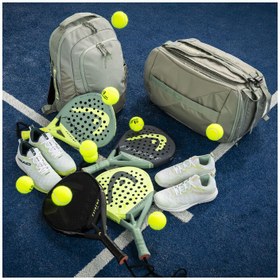 تصویر راکت پدل هد مدل اکستریم الایت 2023 | EXTREME ELITE HEAD EXTREME ELITE PADEL RACQUET | 223033