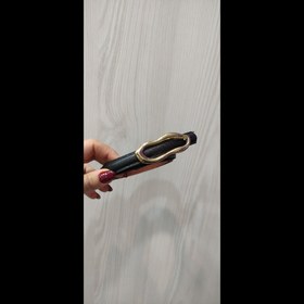 تصویر کمربند دفرمه 