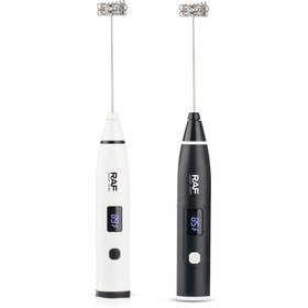 تصویر همزن دستی دی اس پی مدل KA3069 