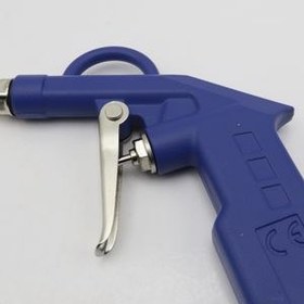 تصویر تفنگی باد بیگ رد مدل YPAB-20020053 