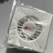 تصویر هواکش برند پارس کیهان نمره 10 