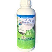 تصویر بردوفیکس باغبان تاک 1لیتری 