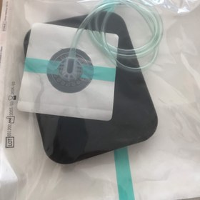 تصویر کیت وکیوم تراپی رمدی (متوسط) 