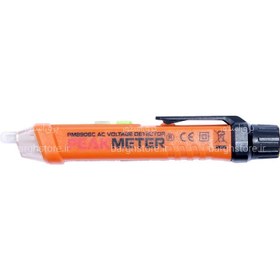 تصویر Non-contact AC Voltage Detector PM8908C PEAKMETER 