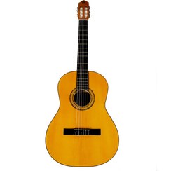 تصویر گیتار کلاسیک یاماها مدل C70 غیر اصل Guitar yamaha C70