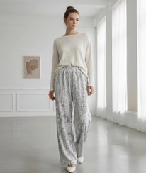 تصویر شلوار ژاو 