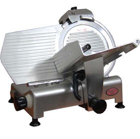 تصویر RGV MEAT SLICER 275 اسلایسر ایتالیایی آر جی وی مدل 275