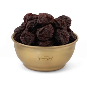 تصویر آلوچه سیاه اعلاء 