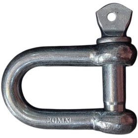 تصویر ‏شگل‏ ‏14 