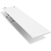 تصویر دایو استخر آکوامارین مدل CANTILEVER 