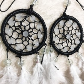 تصویر دریم کچر مروارید 