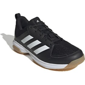 تصویر کفش تنیس اورجینال برند Adidas مدل LIGGRA کد 785213641 