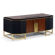 تصویر میز مدیریت مدل M 05 