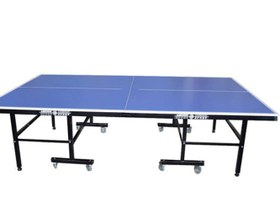 تصویر میز پینگ پنگ A6 