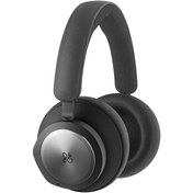 تصویر هدفون بی سیم بنگ اند آلفسن Beoplay Portal For Xbox Bang & Olufsen Beoplay Portal For Xbox Elite gaming headset