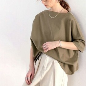 تصویر تیشرت American holic 