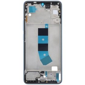 تصویر فریم ال سی دی شیائومی Redmi Note 13 4G 