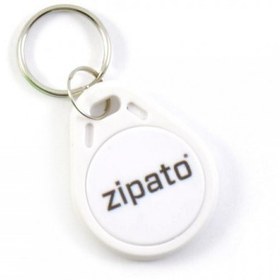 تصویر تگ RFiD 