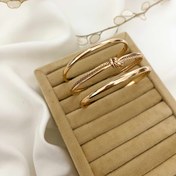 تصویر بنگل گره ژوپینگ 