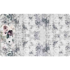 تصویر آبگیر کنار سینک طرح ترک کد N.18 