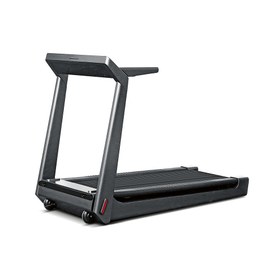 تصویر تردمیل تاشو شیائومی مدل KingSmith K15 ا Xiaomi Kingsmith Smart Foldable Treadmill K15 Xiaomi Kingsmith Smart Foldable Treadmill K15