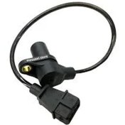 تصویر سنسور دور موتور زیمنس پراید/پژو 