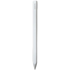 تصویر قلم هوشمند شیائومی Xiaomi Smart Pen Inspiration (2nd Generation) 