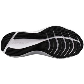 تصویر کفش اسپرت نایک Nike Downshifer 7 X BQ1671-002 
