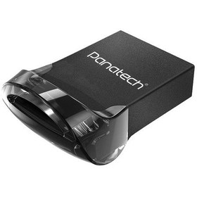 تصویر فلش 16 گیگ پاناتک Panatech P301 فلزی Panatech P301 16GB USB 2.0 Flash Drive