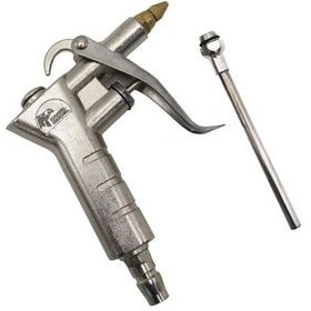 تصویر تفنگی باد مدل کمل کد YP-UN014 