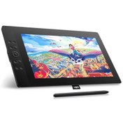 تصویر تبلت طراحی UGEE UE16 5.4 inch - ارسال 30 روز کاری 