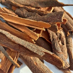 تصویر چوب دارچین 200 گرم 