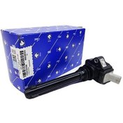 تصویر کوئل سمند EF7 ایساکو 