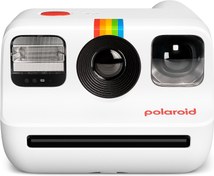 تصویر دوربین چاپ فوری Polaroid مدل 9097 - ارسال 15 الی 20 روزه کاری 