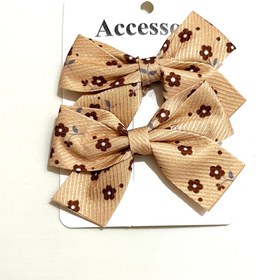 تصویر گیره پاپیونی گیره انبری