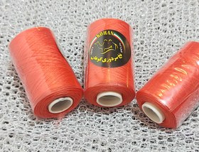 تصویر قرقره نخ استرج 