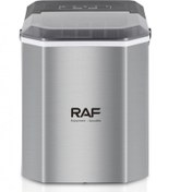 تصویر یخ ساز راف مدل R.0300 