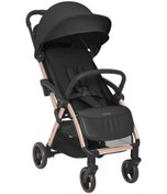 تصویر کالسکه مسافرتی کیکابو مدل Eden Kikkaboo Eden