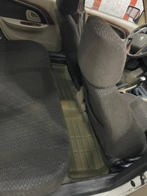 تصویر پژوپارس دوگانه ا peugeot pars peugeot pars