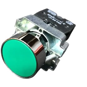 تصویر شاسی استارت کد BA31 