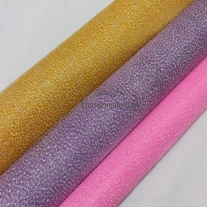 تصویر فروشگاه خرازی ماهی