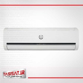 تصویر کولر گازی تی سی ال مدل TAC-32CHS/G ظرفیت 32000 TCL TAC-32CHS/G 32000 Air Conditioner