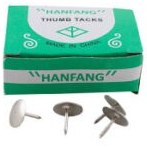 تصویر پونز بسته ای 