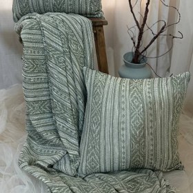 تصویر کاور کوسن رونا 