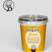 تصویر خامه قنادی ممتاز کاله 