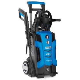 تصویر کارواش نووا مدل NTW5150 ظرفیت ۱۵۰ بار 